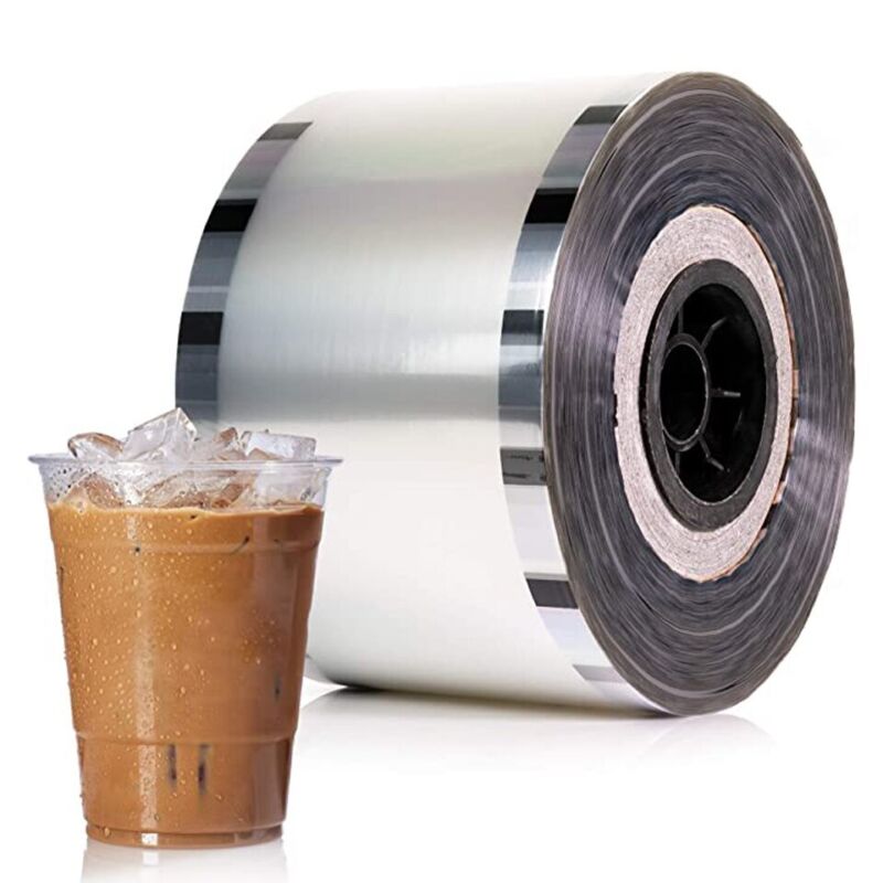 http://www.minipcaffe.com/cdn/shop/files/CupSealerFilm3000CupsRollForBubbleTeaSealingMachine2.jpg?v=1694070233