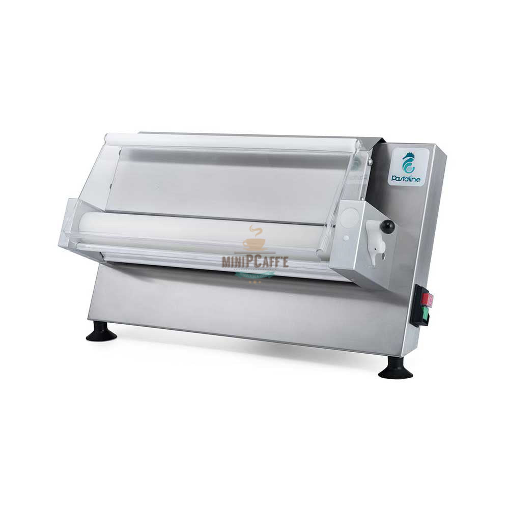 Pizza Dough Sheeters | MiniPCaffe.com