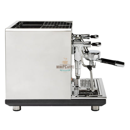 ECM synchronika ESPRESSO Machine