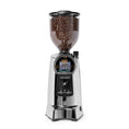 Eureka Helios 80 Coffee Grinder – MiniPCaffe.com