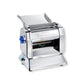 Imperia RBT220 Electronic Pasta Machine - MiniPCaffe.com