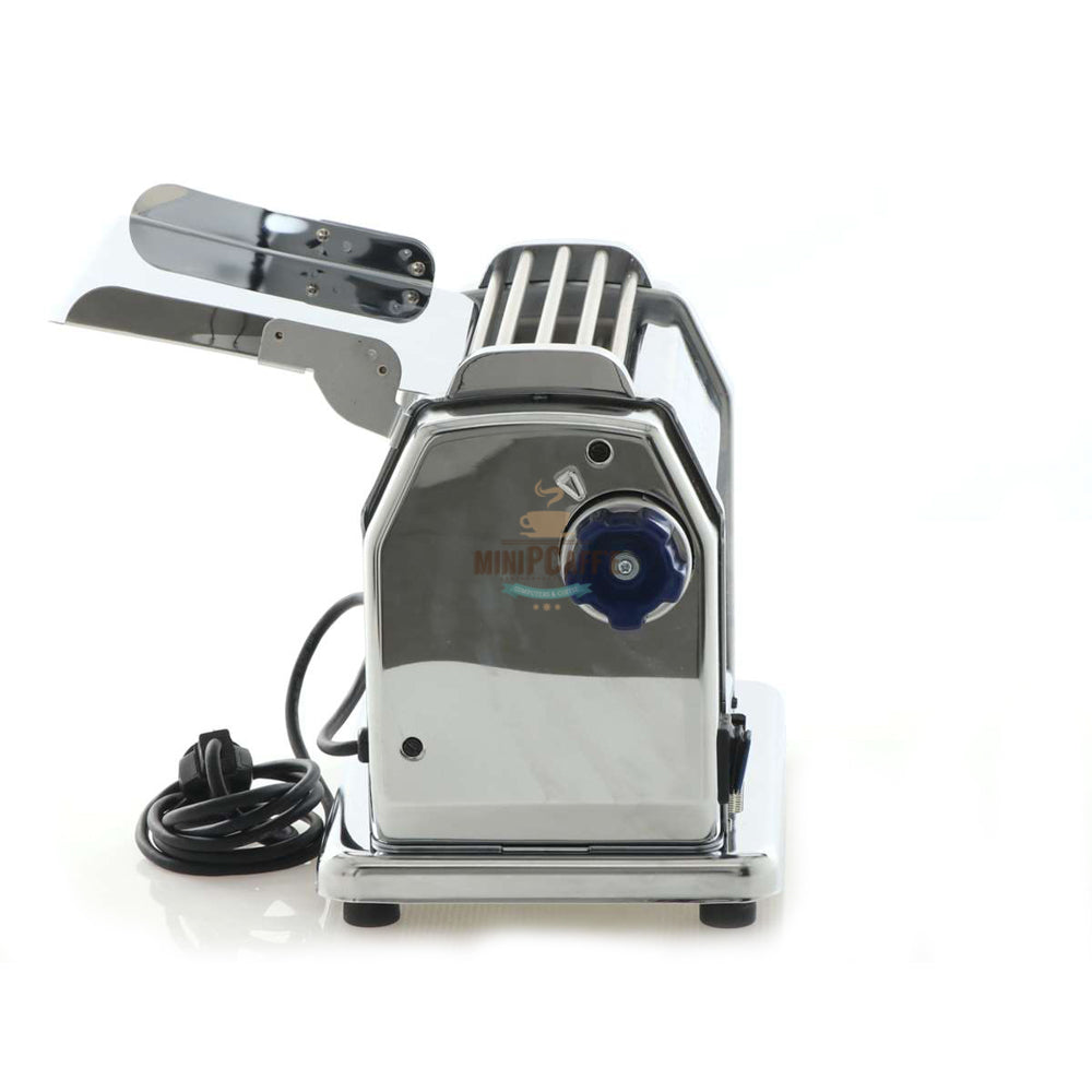 Imperia & Monferrina RMN220 Electric Pasta Machine without Cutters