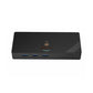 Mini PC minuscule superbe d'Intel N100 avec 16GB DDR5 et SSD