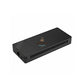 Mini PC minuscule superbe d'Intel N100 avec 12GB DDR5 et SSD