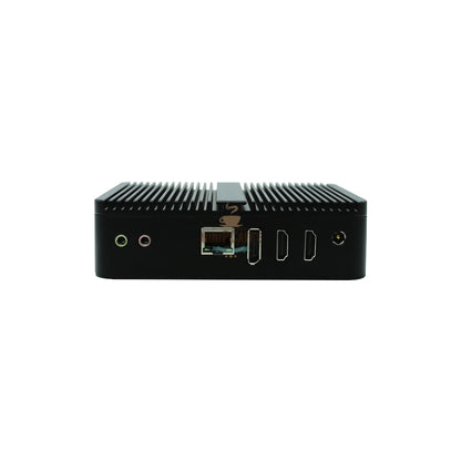 Intel Pentium J6426 2.0GHz Mini PC