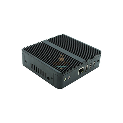 Intel Pentium J6426 2.0GHz Mini PC