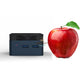 Intel N100 Tiny Cube Mini-PC mit 12GB DDR5 und SSD