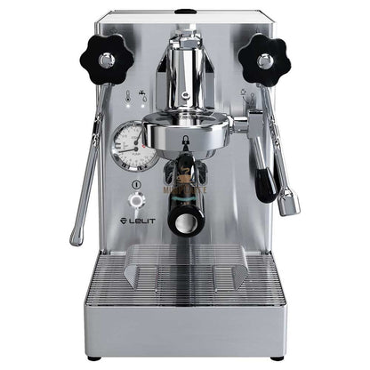 Máquina de café expresso Lelit Mara X PL62X