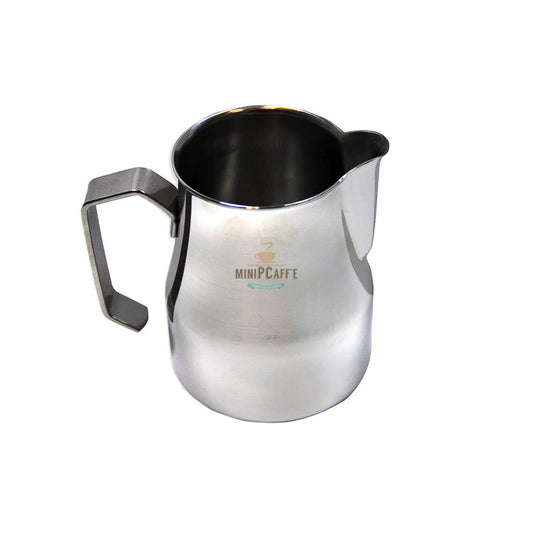 Motta Stainless Steel Europa Milk Pitcher