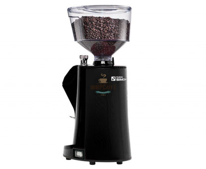 Nuova Simonelli MDXS Commercial Coffee Grinder