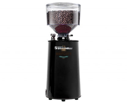 Nuova Simonelli MDXS Commercial Coffee Grinder