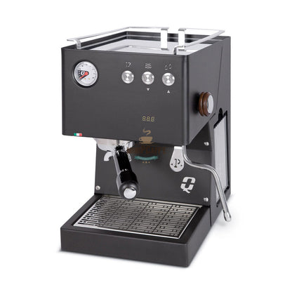 QuickMill Pop Espresso Machine