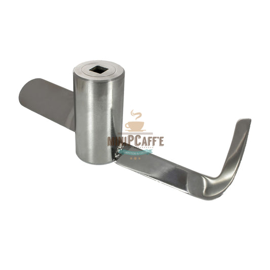 Paddle for Musso Mini Lussino Ice Cream Machine - MiniPCaffe.com