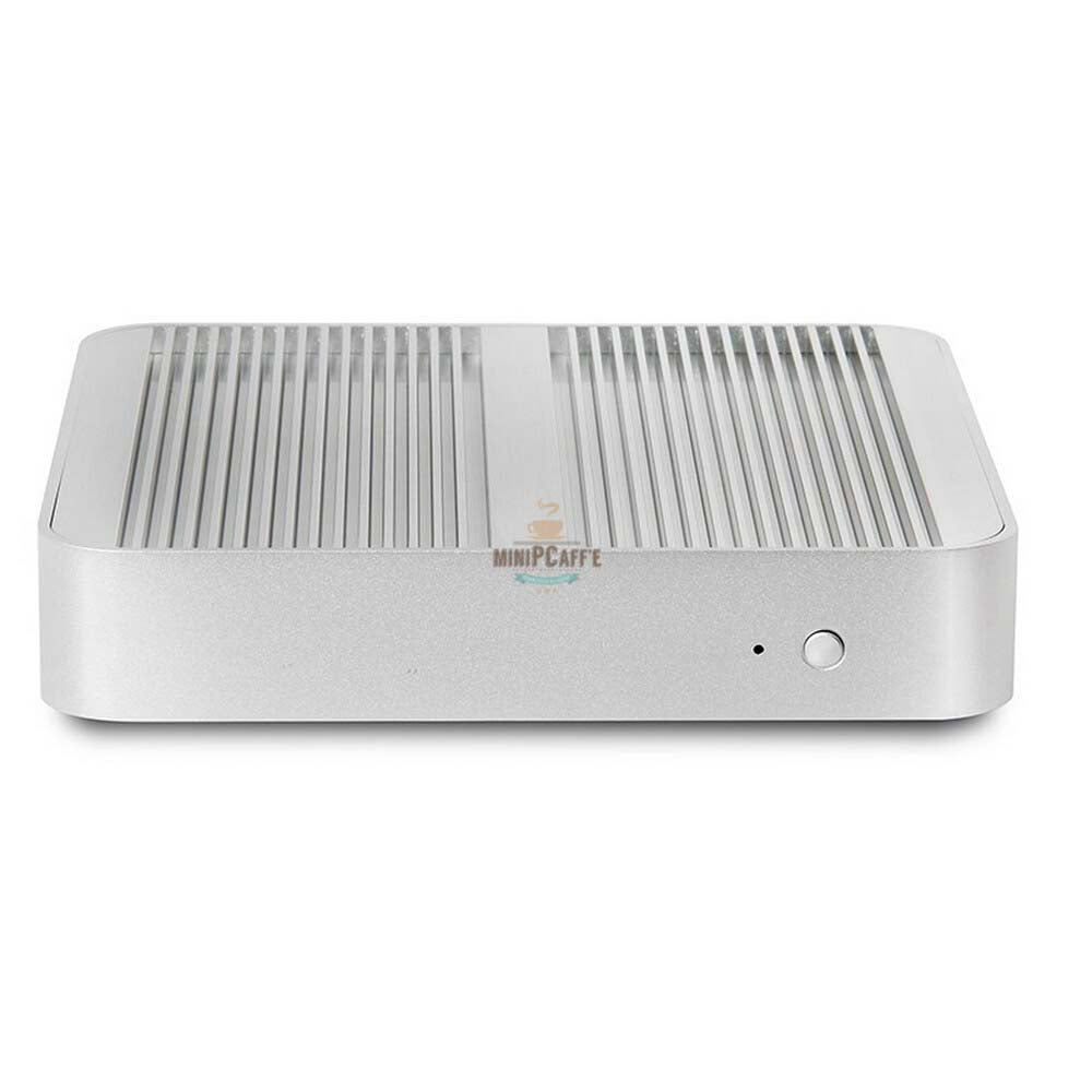 Intel Core i5 7200U 2.50Ghz Mini PC - MiniPCaffe.com