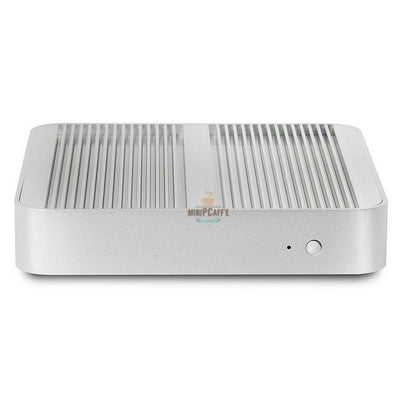 Intel Core i3 7100U 2.40Ghz Mini PC - MiniPCaffe.com