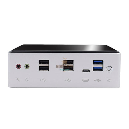 Intel Quad Core i5 10210U 1.60Ghz Mini PC - MiniPCaffe.com