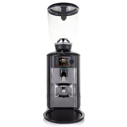 Anfim Practica Commercial Coffee Grinder - MiniPCaffe.com