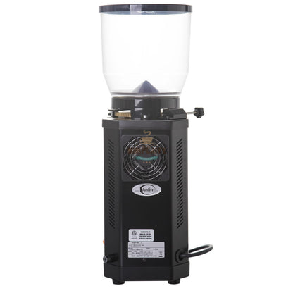 Anfim SCODY II Commercial Coffee Grinder - MiniPCaffe.com