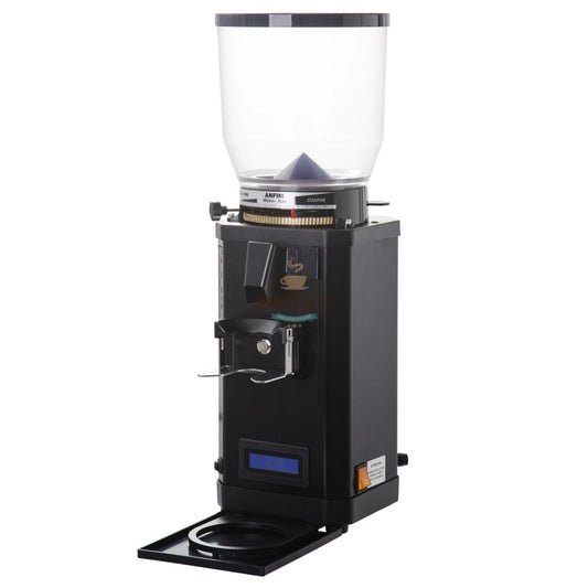 Anfim SCODY II Commercial Coffee Grinder - MiniPCaffe.com