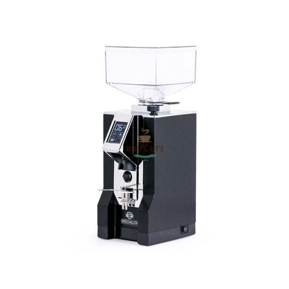 Eureka Mignon Specialita Coffee Grinder - MiniPCaffe.com