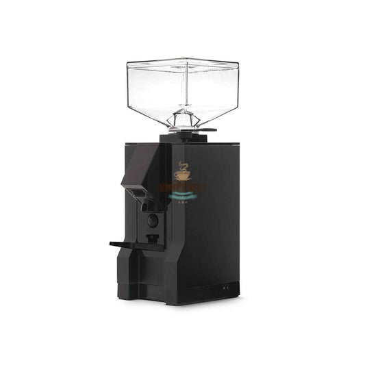 Eureka Mignon Manuale Coffee Grinder - MiniPCaffe.com