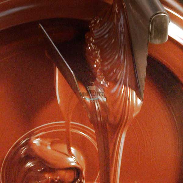 Pastaline Idea Temperatrice Chocolate Tempering Machine - MiniPCaffe.com