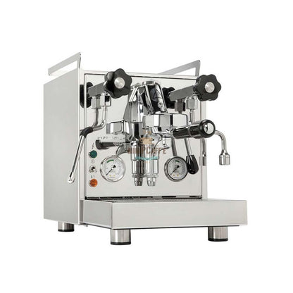 Profitec Pro 500 PID Espresso Machine - MiniPCaffe.com