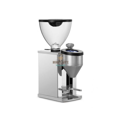 Rocket Faustino Coffee Grinder - MiniPCaffe.com