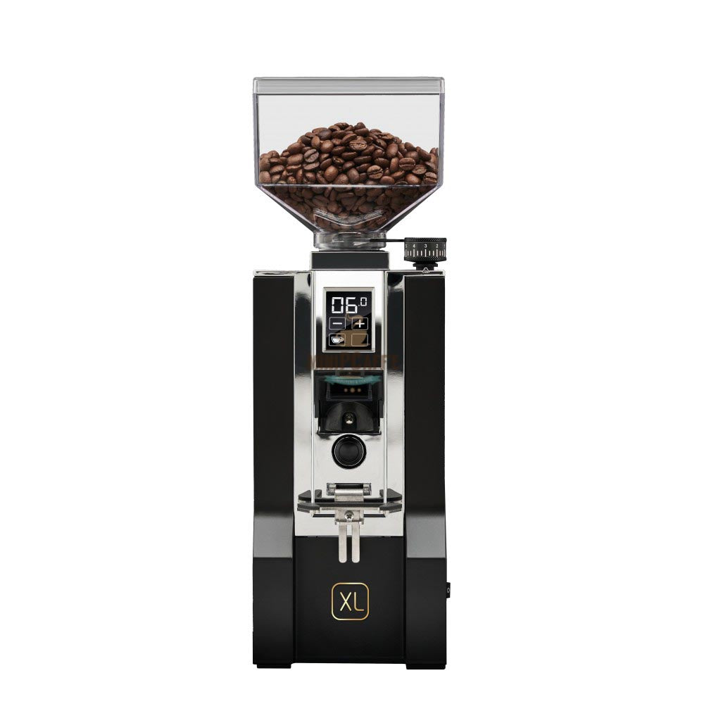 Eureka Mignon XL 65mm Coffee Grinder - MiniPCaffe.com