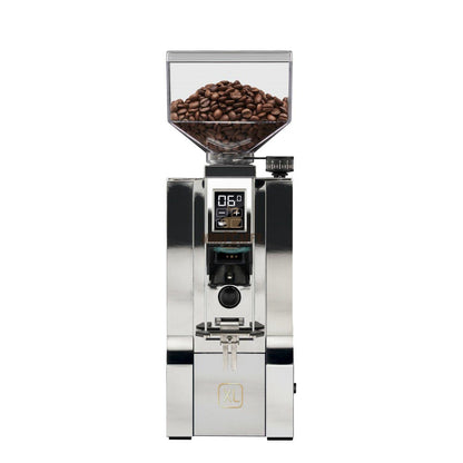 Eureka Mignon XL 65mm Coffee Grinder - MiniPCaffe.com