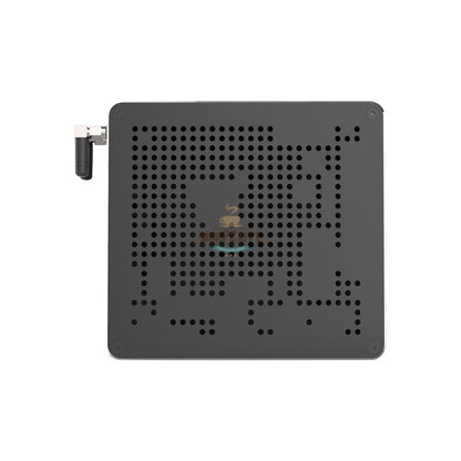 Intel 6 Core i7 10750H 2.60Gz Mini PC - MiniPCaffe.com