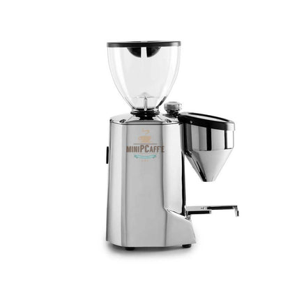 Rocket Fausto Coffee Grinder - MiniPCaffe.com