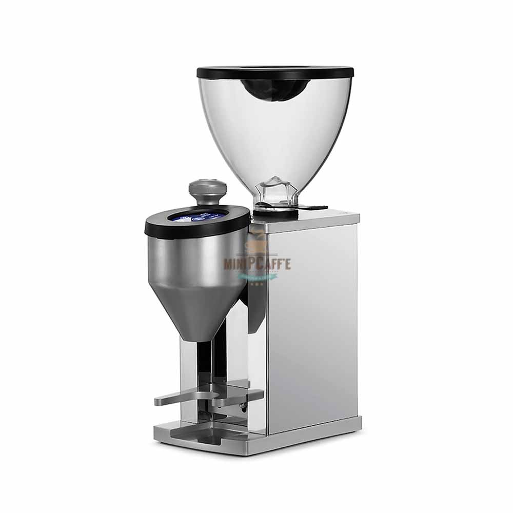 Rocket Faustino Coffee Grinder - MiniPCaffe.com